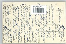 Hochwang Graubünden - Inner Arosa