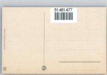 5080 Laufenburg - Neue Brücke