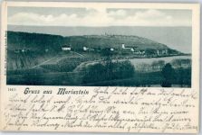 Mariastein