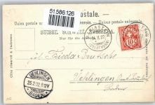 Mariastein