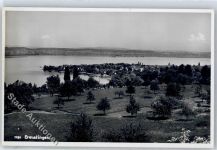 8272 Ermatingen - See