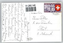 8272 Ermatingen - See