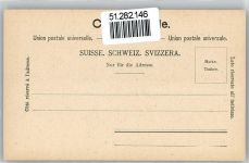 9656 Alt St. Johann - Hausansicht