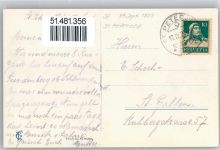 9127 St. Peterzell - Ferienkolonie Freudenberg auf Käsern