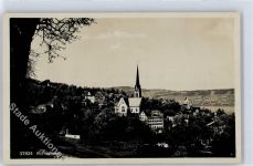 Richterswil