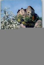 Wildegg Schloss Wildegg