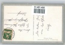 Wildegg Schloss Wildegg