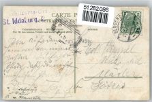 9534 Gähwil - St. Iddaburg