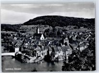 Laufenburg