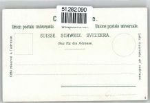 9642 Ebnat-Kappel - Speer