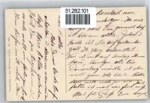 9320 Arbon - Blick über den See