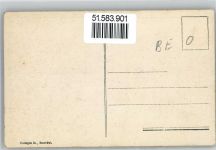 3713 Reichenbach im Kandertal - Blümlisalp