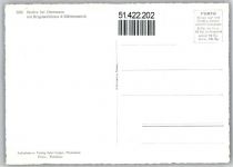 7134 Obersaxen Meierhof - Breigelser Hörner