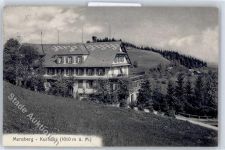 6125 Menzberg - Kurhaus