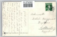 6125 Menzberg - Kurhaus