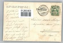 Bachtel 1904, Aussichtsturm, Ochsenkarren, Kühe