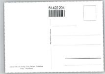 Obersaxen Egga Affeier