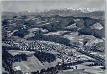 Langnau