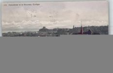 2013 Colombier NE 1910