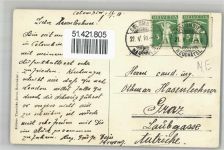 2013 Colombier NE 1910