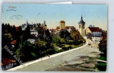 9320 Arbon Gebrauchsspuren