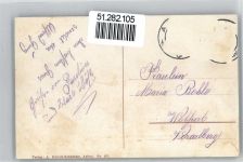 9320 Arbon Gebrauchsspuren