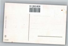 8636 Wald ZH - Sanatorium