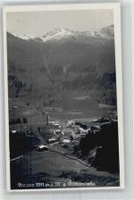 Parpan