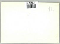 8253 Diessenhofen - Hotel Schupfen am Rhein