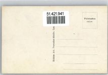 6600 Muralto - Kirche