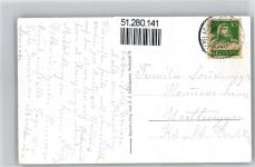 9225 St. Pelagiberg - Kirchturm, Park