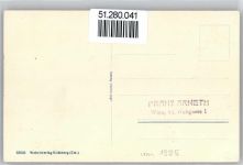 7550 Scuol Schuls - Kirche, Piz Pisoc, Piz Nair