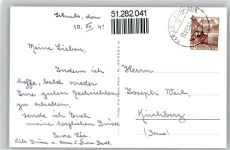 Tarasp Schloß mit Sparsels