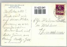 Kulm Hotel 1933 - Bergbahn Brienzer-Rothorn-Bahn Bahnhof