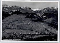 Waltensburg