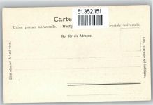 6443 Morschach - Axenfels