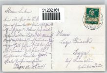 9650 Nesslau - Neu St. Johann