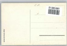 Eismeer Jungfraubahn - Gletscherweg