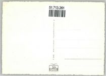 9633 Hemberg - Fliegeraufnahme