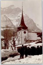3792 Saanen
