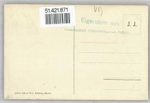 1880 Bex - Hotel des Sanlines