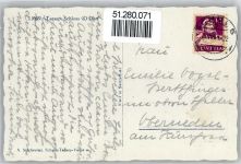 7553 Tarasp - Schloss Tarasp, Brunnen