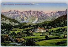 9651 Rietbad - Kuranstalt