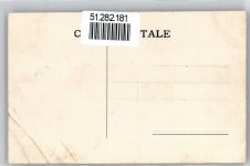 8500 Frauenfeld Gebrauchsspuren Schloß