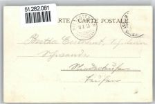 9127 St. Peterzell Gebrauchsspuren