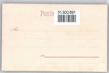 6440 Vierwaldstättersee - Axenstein