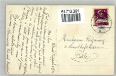 9642 Ebnat-Kappel - Bahnhofquartier