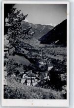 Grüsch