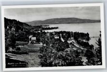 8268 Mannenbach - Ausblick vom Arenaberg