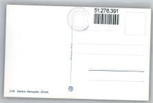 8268 Mannenbach - Ausblick vom Arenaberg